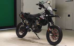 APRILIA SX 125 2013