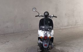 HONDA TODAY AF67