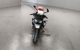 HONDA VFR400R NC30