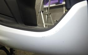 YAMAHA TRICITY 125 A 2025 SEC1J
