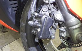 YAMAHA CYGNUSｸﾞﾘﾌｧｽ 2019 SEJ4J