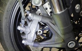 HONDA CBR650R 2019 RH03