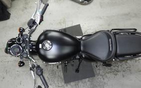 OTHER +ENFIELD ﾒﾃｵ350 2024