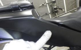 YAMAHA MT-03 ABS 2020 RH13J