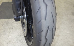 DUCATI STREETFIGHTER V2 2022