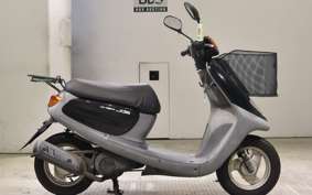 YAMAHA JOG Gen.3 1992 SA01J