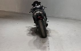 KAWASAKI ZX 10 NINJA R 2011 ZXT00J