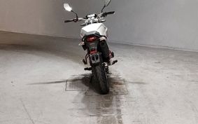 APRILIA STX CAFE125 ..