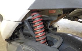 HONDA DIO Z4 GEN 2 AF63