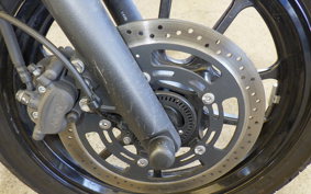 KAWASAKI ELIMINATOR400-3SE 2024 EL400A