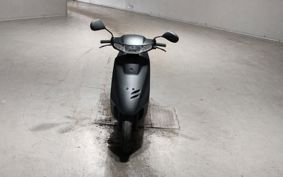 HONDA DIO AF27