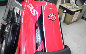 GASGAS TX 125 RANDONNE 2023