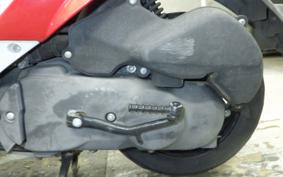 SUZUKI PALETTE 2021 CA45A