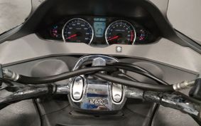 SUZUKI SKYWAVE 250S CJ46A