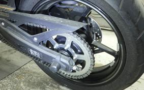 KAWASAKI ZX-4R SE 2025 ZX400P