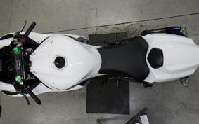 KAWASAKI ZX 10 NINJA ABS 2017