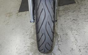 KAWASAKI ZEPHYR 1100 RS 1999 ZRT10A