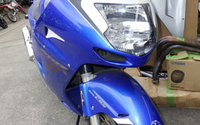 HONDA CBR1100XX 1999