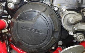 BETA X-TRAINER250 2016