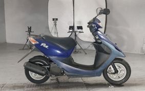 HONDA DIO AF57