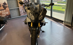BMW R1200RS 2017 0A05