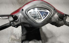 YAMAHA JOG 125 SEJ5J
