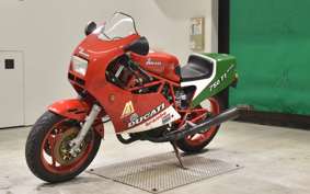 DUCATI 750 F1 1986