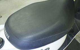 YAMAHA JOG ZR-4 SA56J