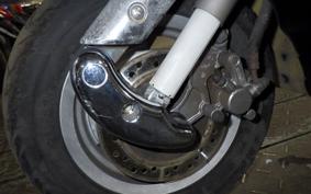 HONDA JOKER 50 2022 AF42