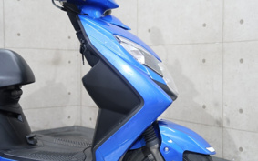 SUZUKI SU WISH LTD DV12B