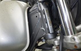 HONDA SL230 MD33