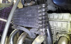 HONDA CB750 GEN 2 1992 RC42