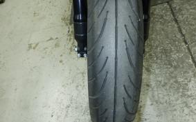 HONDA REBEL 1100 DCT 2022 SC83