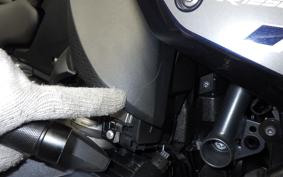 BMW R1250RS 2020