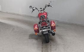 SUZUKI GZ150-A PCK2L