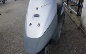 SUZUKI LET's 2 L CA1KA