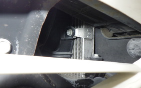 HONDA FORESIGHT EX MF04