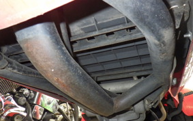 HONDA GYRO CANOPY TA03