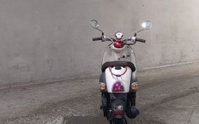 YAMAHA VINO SA54J