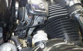 KAWASAKI W800 2012 EJ800A