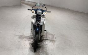 HONDA SUPER CUB50 AA04