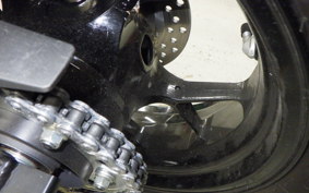 HONDA CBR1000RR RSP 2024 SC82