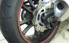 HONDA NM4 VULTUS -01 2017 RC82