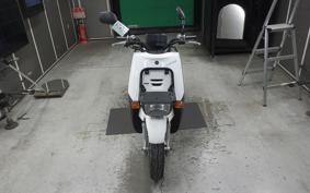 YAMAHA GEAR Gen.2 2015 UA08J