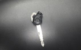 YAMAHA N-MAX 2006 SE86J