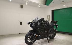 YAMAHA YZF-R7 2023 RM39J