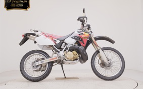 HONDA CRM250AR 2024 MD32