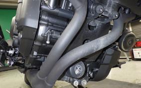 HONDA REBEL 1100 S DCT 2025 SC87