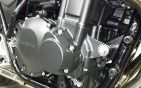 HONDA CB1300SB SUPER BOLDOR SP 2025