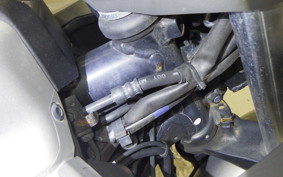 SUZUKI GIXXER 250 SF ED22B
